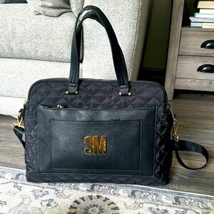 Steve Madden Work Tote